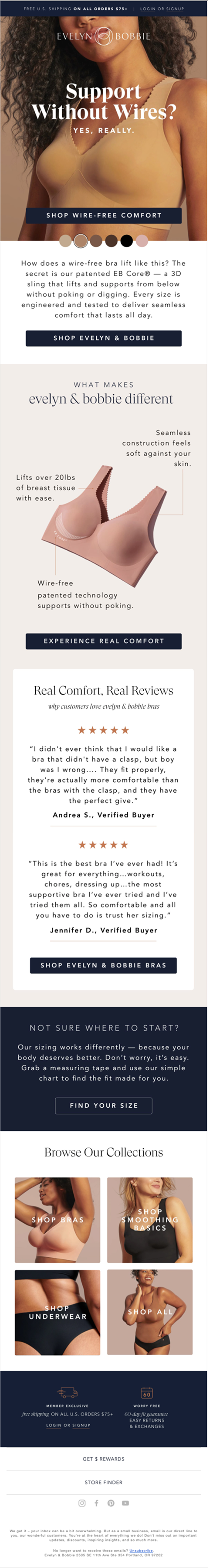 screencapture-klaviyo-content-variation-01KGQAA0YRDKWW8WSB8GCRQHZV-web-view-2026-03-25-17_39_18 1.png