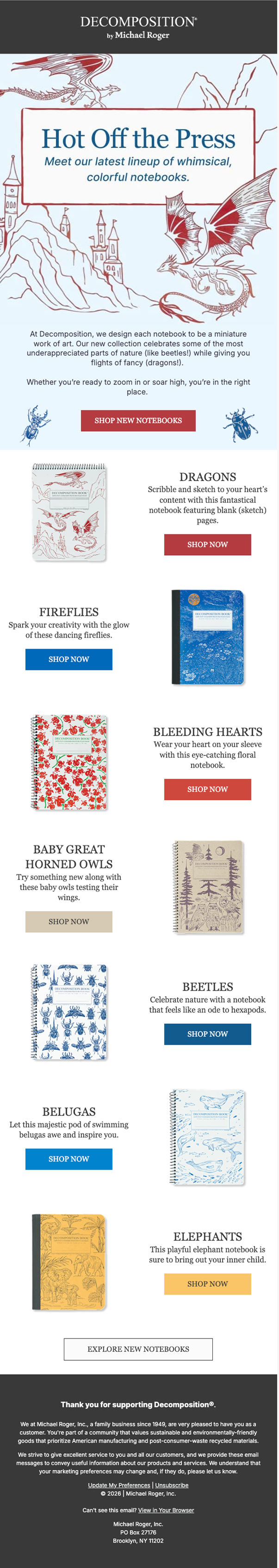 screencapture-klaviyo-campaign-01KJ65TFGB8BGA9JYW2W7FXG69-web-view-2026-03-25-17_18_25 1.png