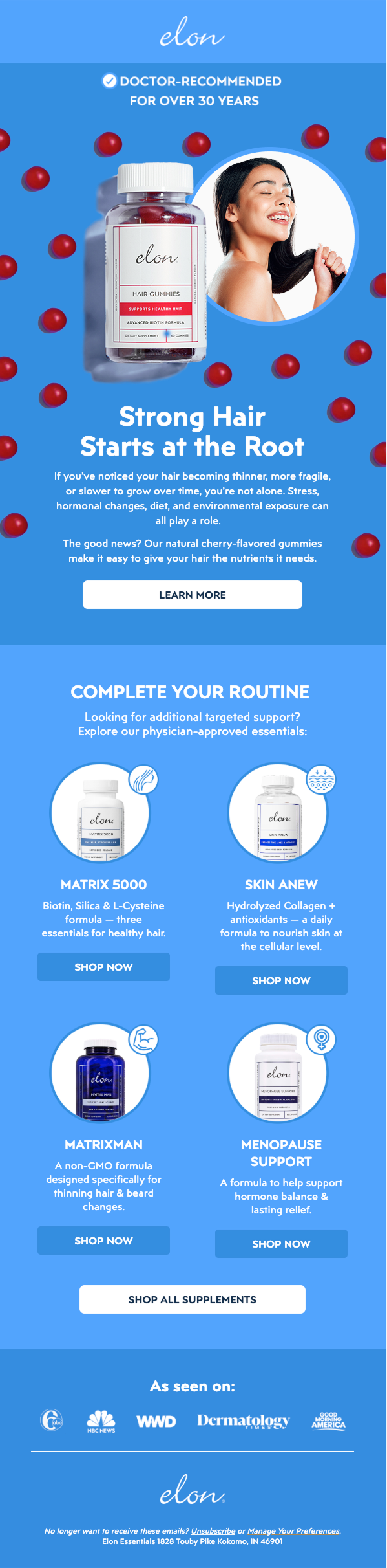 Elon Blog Feature 1.png