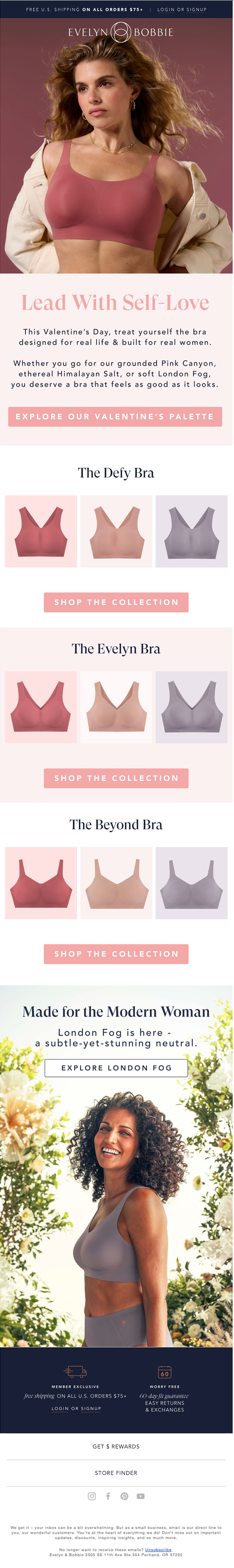 screencapture-klaviyo-content-variation-01KH3VH7X03F6SFC0HSRCWW8WB-web-view-2026-03-25-17_38_22 1.png