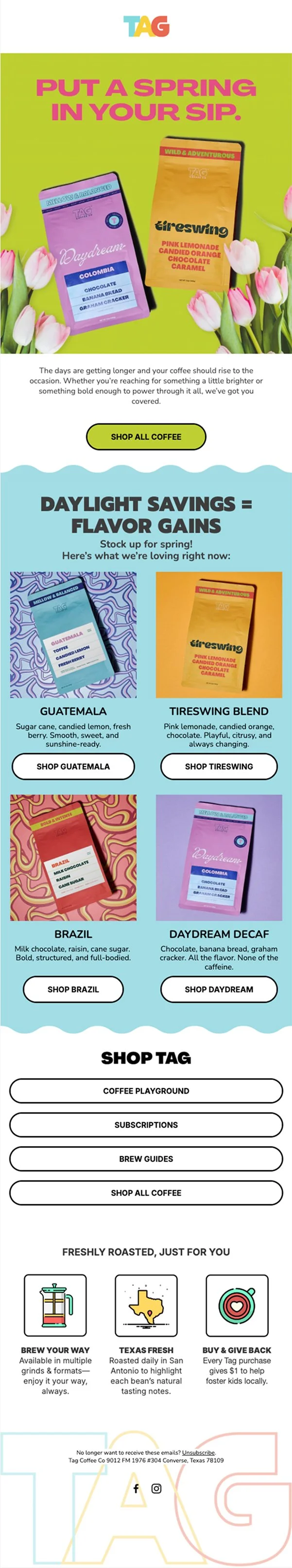 screencapture-klaviyo-campaign-01KJR9SNXCRR1DX31H6BYDZV3T-web-view-2026-03-25-17_10_16 1.jpg