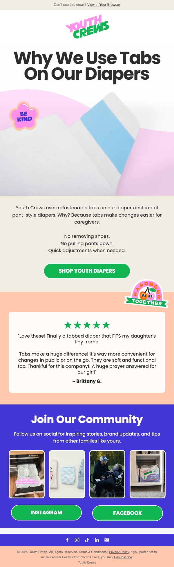 screencapture-klaviyo-campaign-01KM1SD1CY54AXX98S25FM7H2F-web-view-2026-03-25-17_27_34 1.png