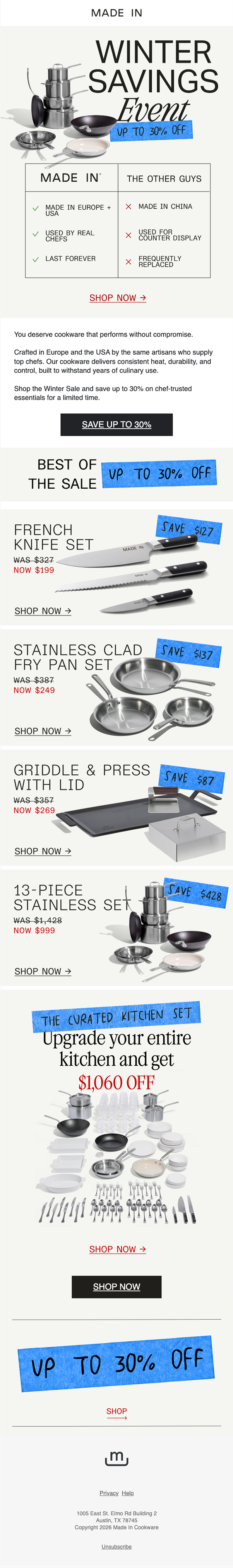 screencapture-klaviyo-campaign-01KGRGPD2X7T7HRPMZGWYQYD81-web-view-2026-03-25-17_47_50 1.png