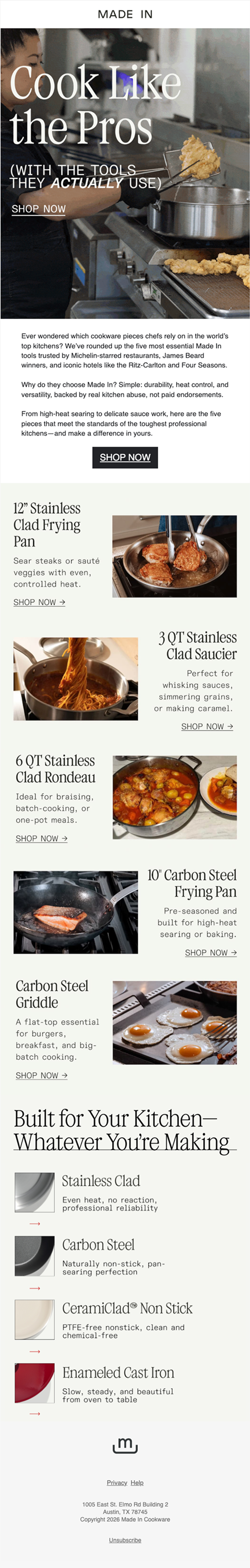 screencapture-klaviyo-campaign-01KK30NC5WB4GRRGY9T2QH6VKY-web-view-2026-03-25-17_47_17 1.png