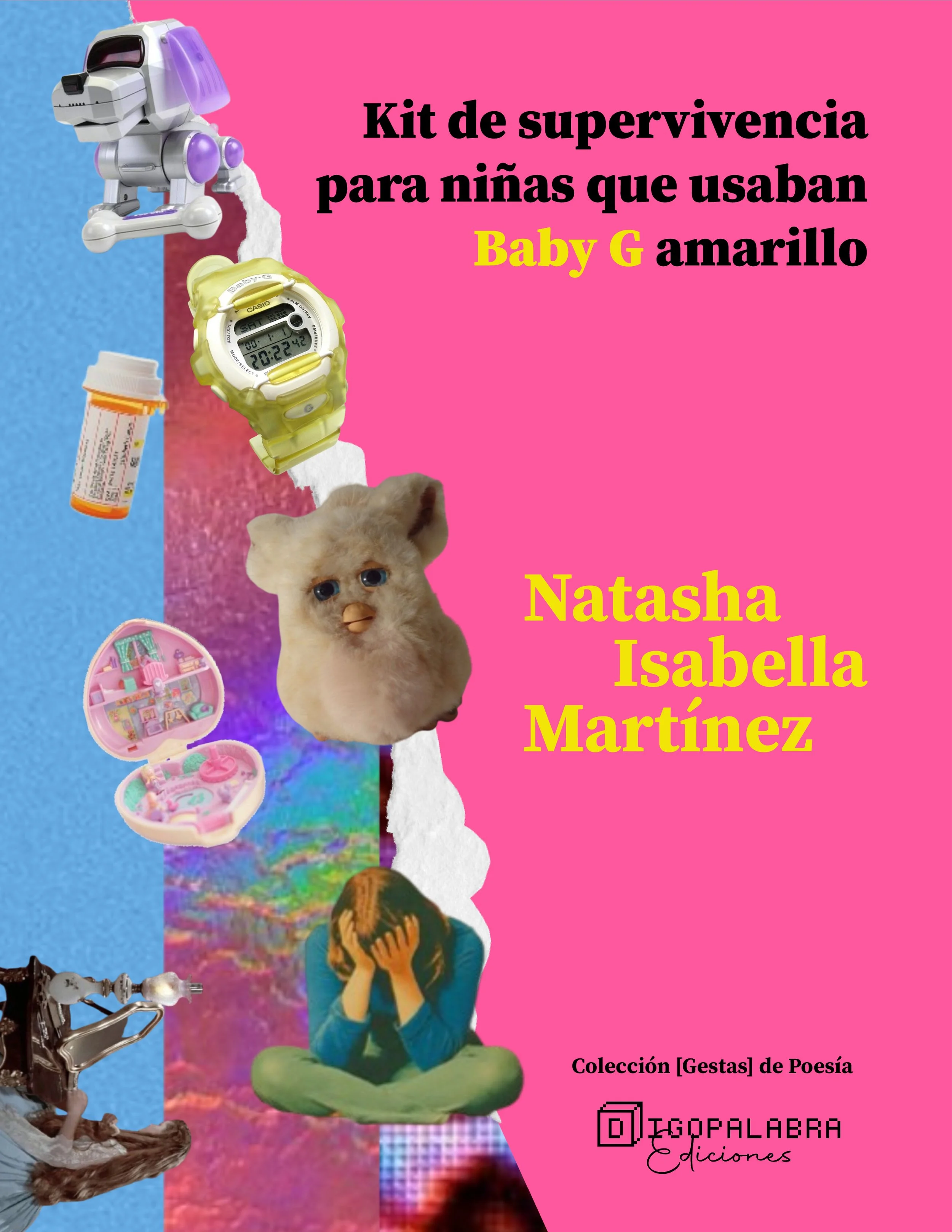 Natasha Martinez_Kit.jpg