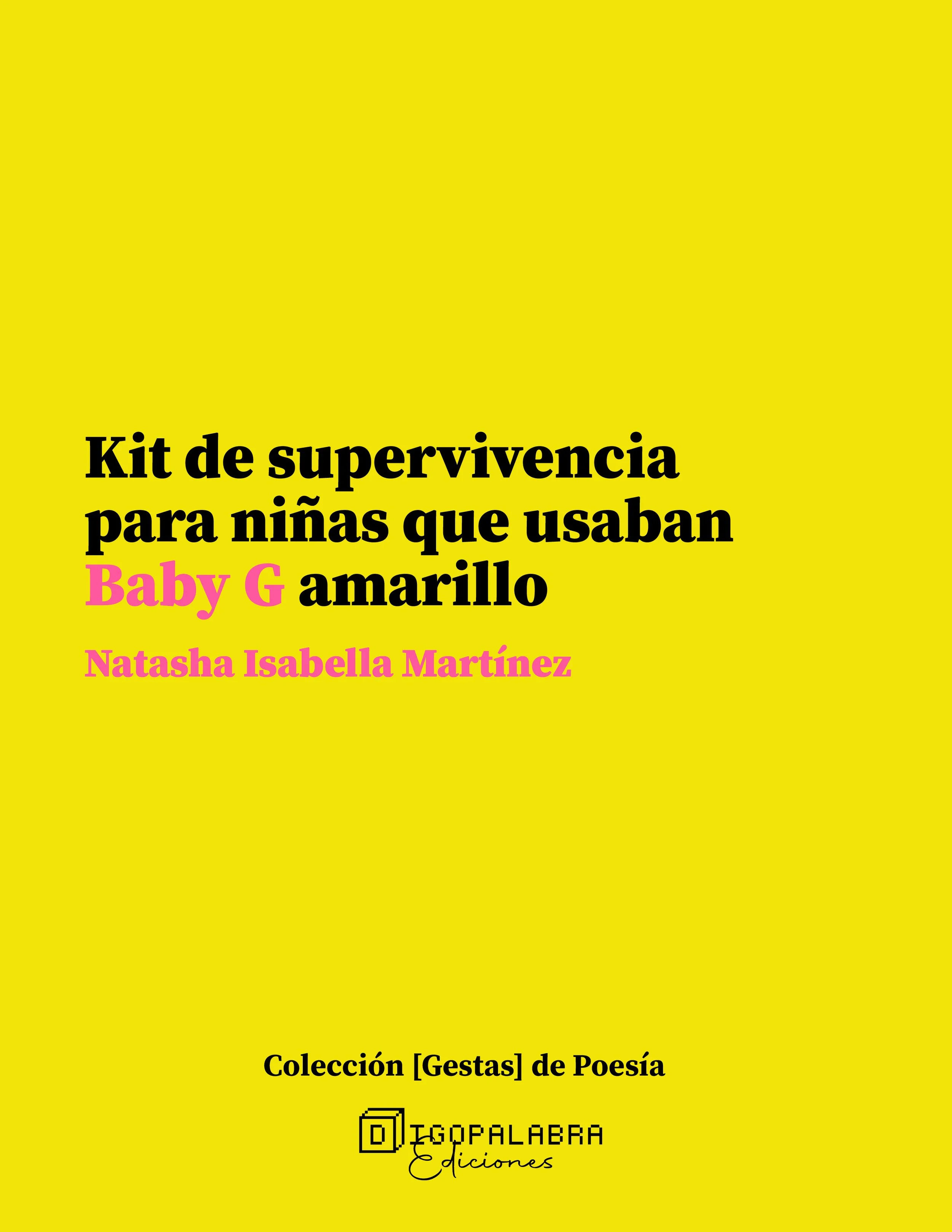 Natasha Martinez_Kit2.jpg