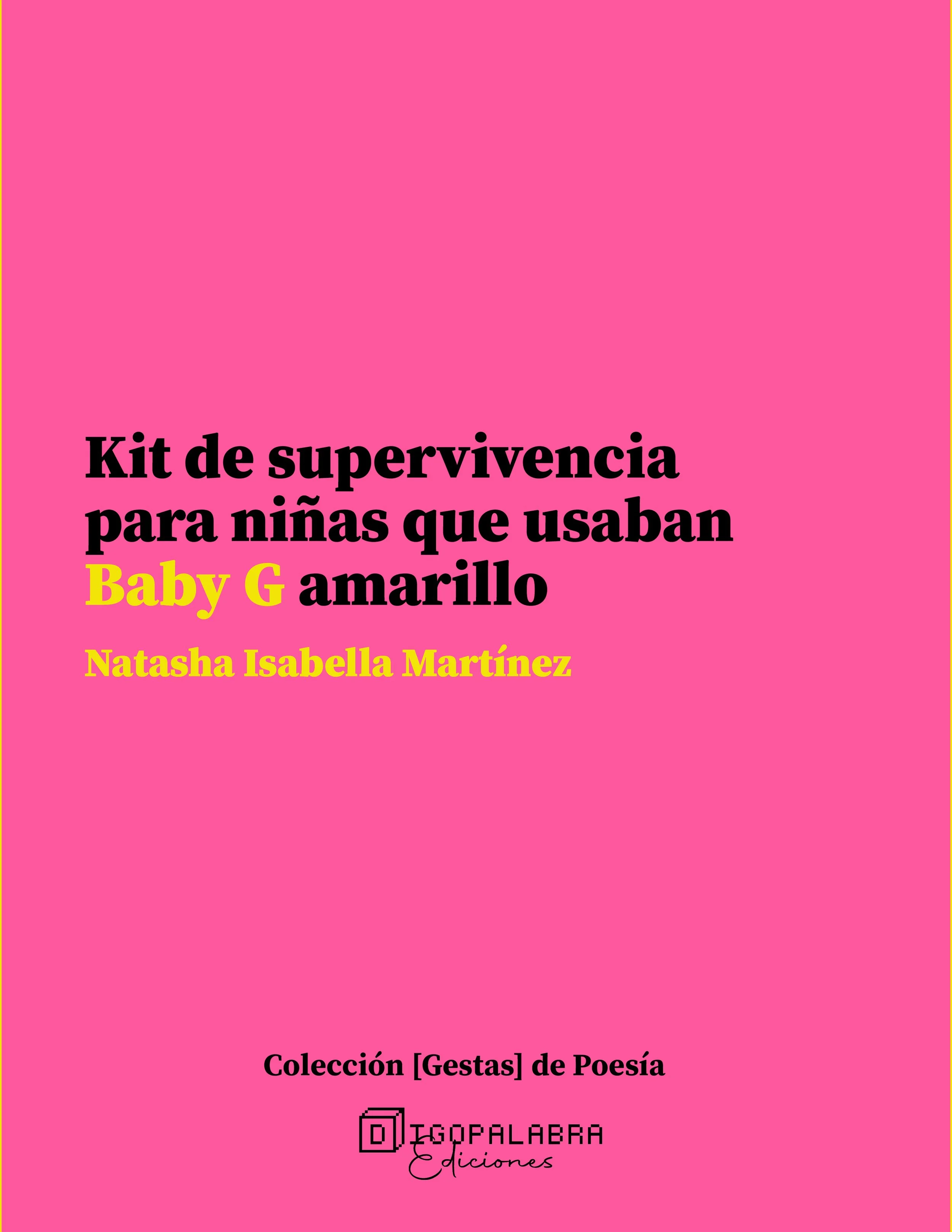 Natasha Martinez_Kit3.jpg