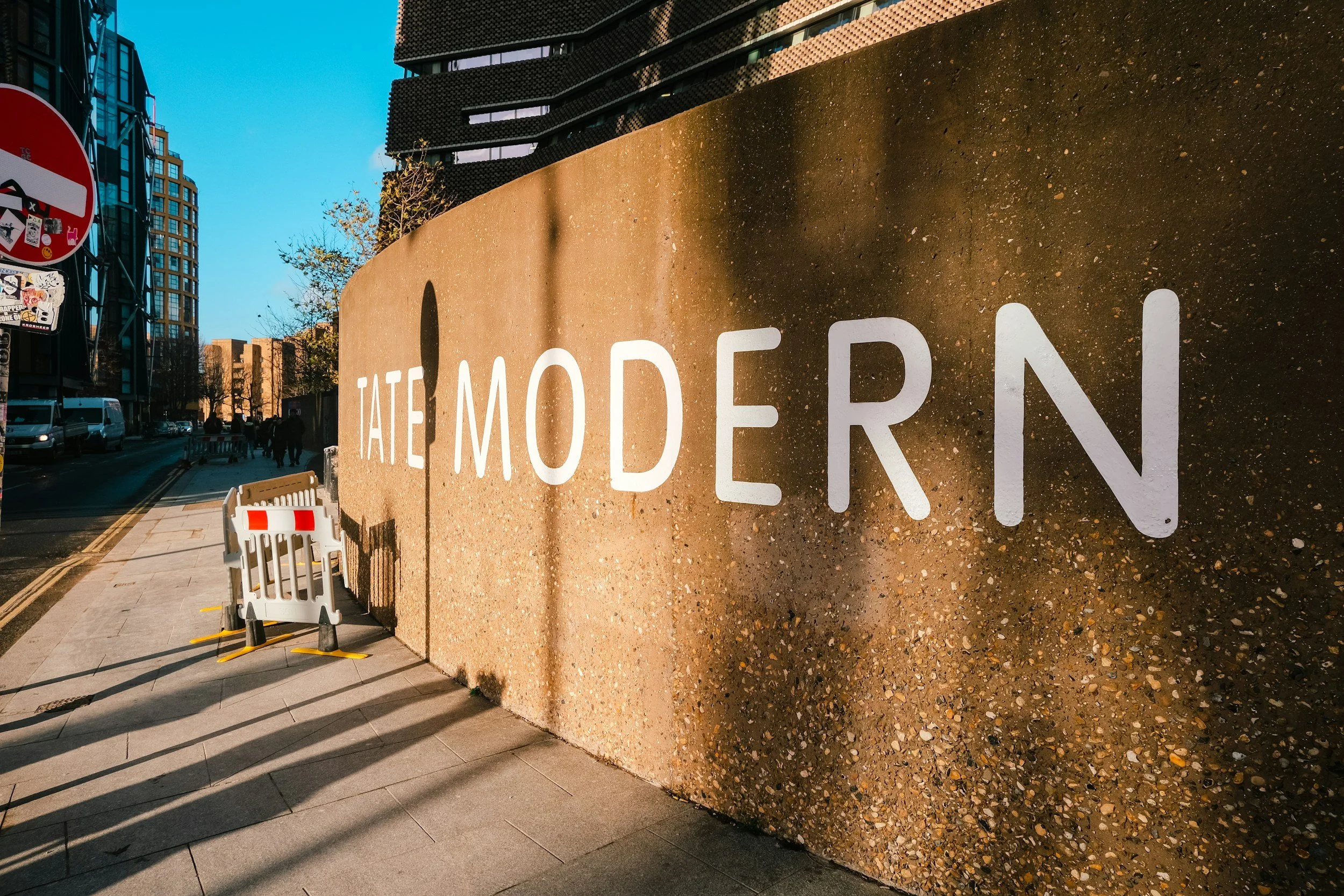 unsplash-image-Zib8cyv6On4.jpg