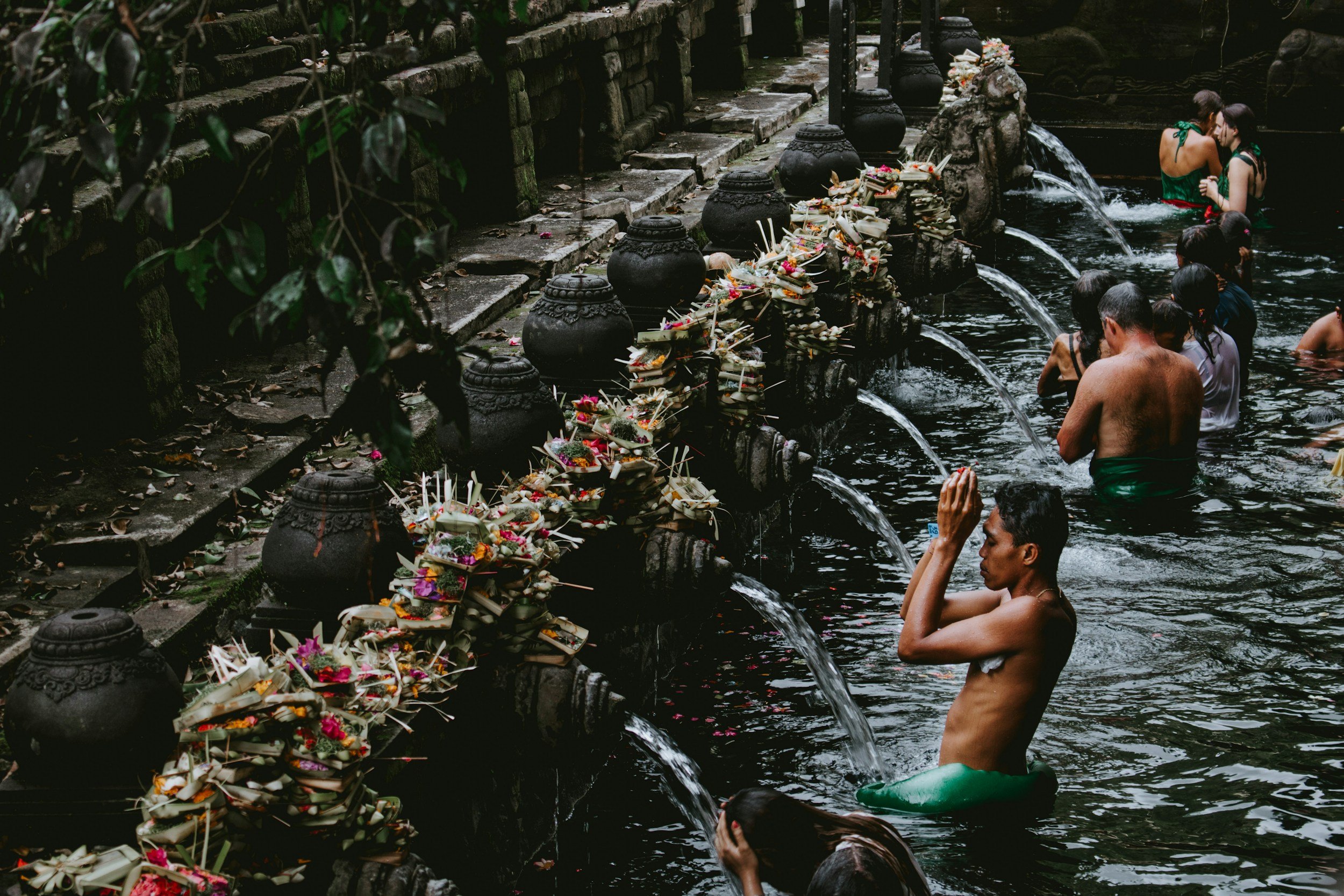 unsplash-image-PSJ-B59f-LE.jpg