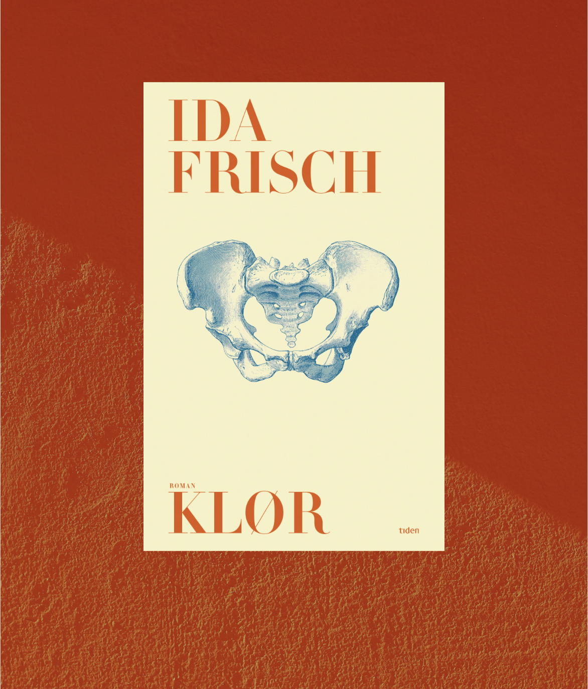   She is soon to finish her veterinary studies. He is a gifted singer. She is searching for a way into him; he is searching for a way into the music. Their apartment is filled with sheet music and concert programs, and when he sings, it’s as if the s