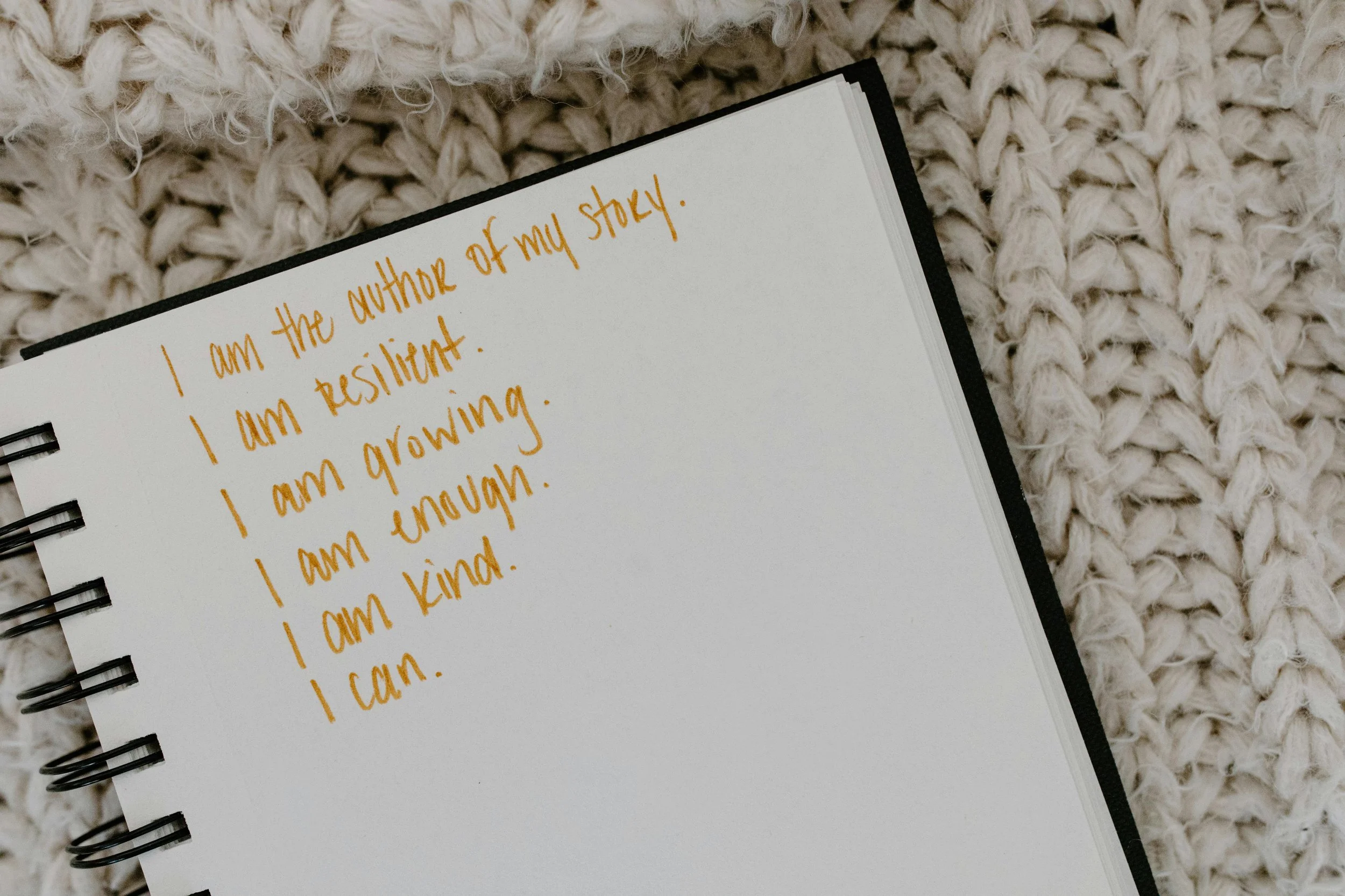 Praising effort: the small change that makes a big difference
