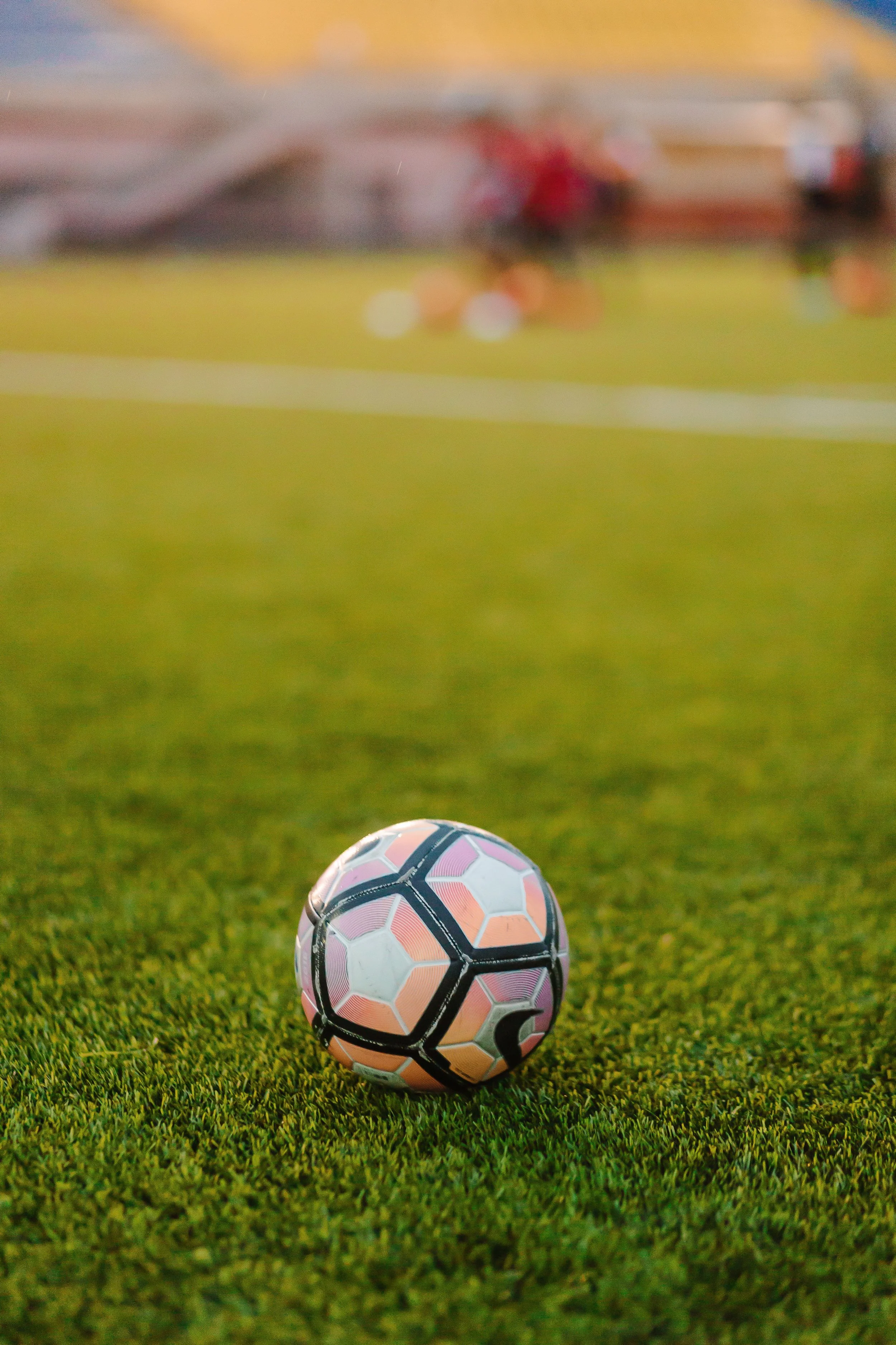 World Cup maths and English ideas to keep learning fun this summer