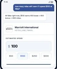 What will I earn?