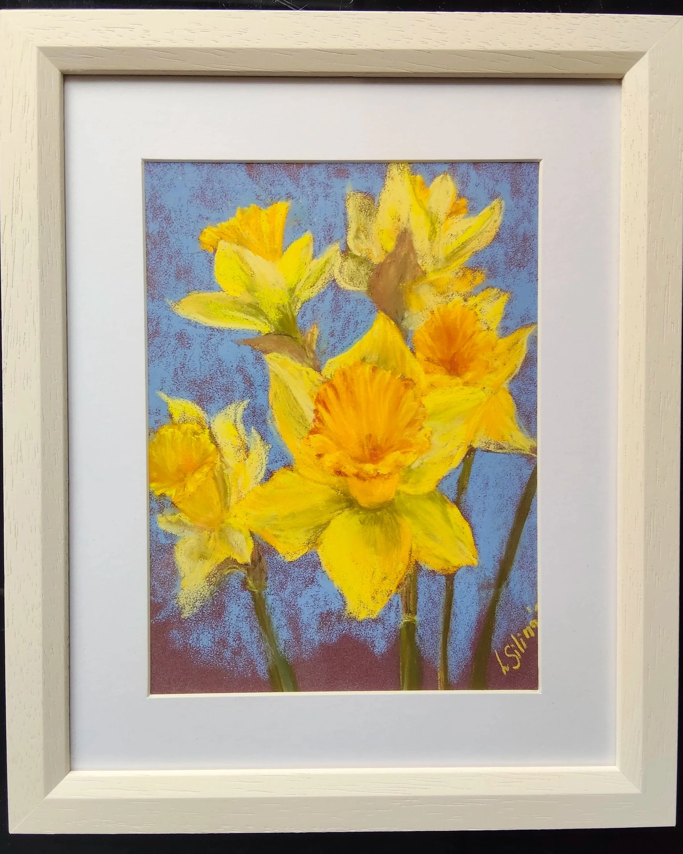Daffodils%2C+soft+pastels%2C+2026%2Cframed.jpg