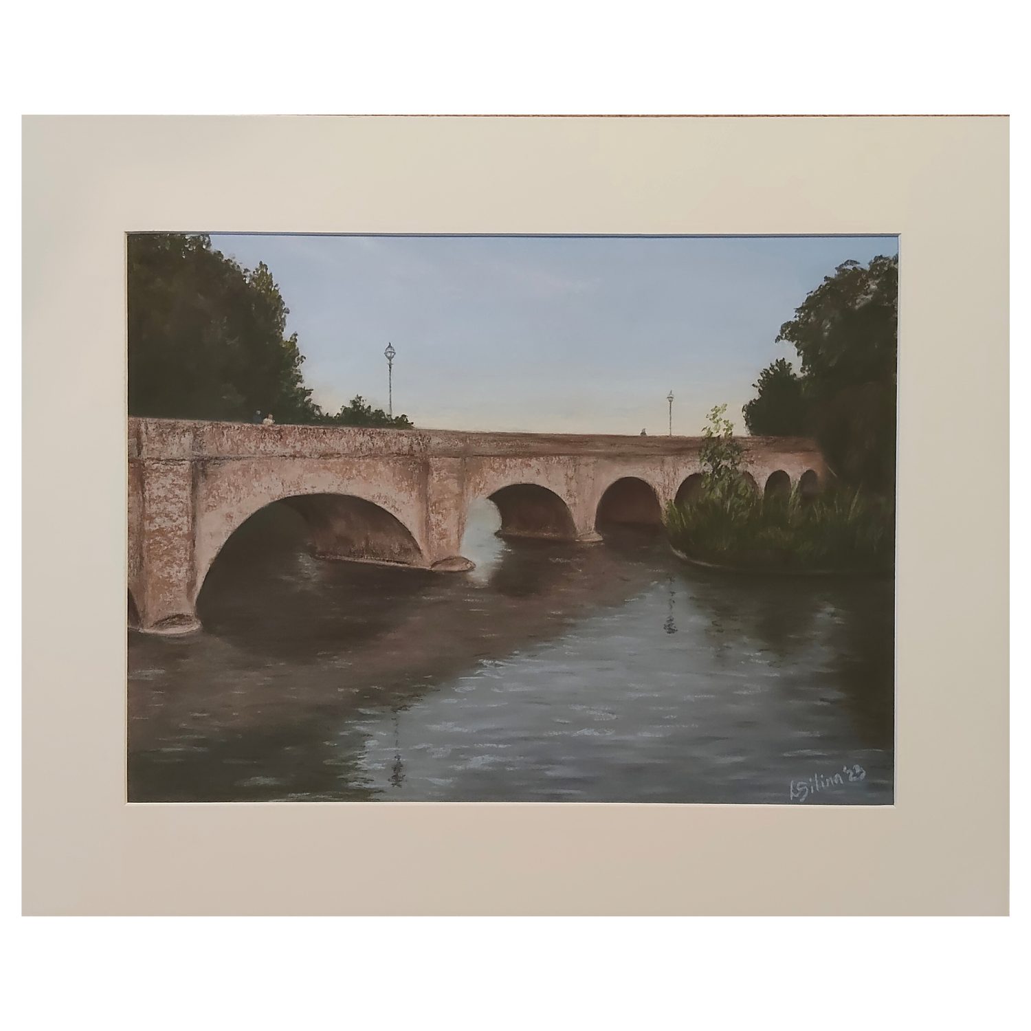89.png