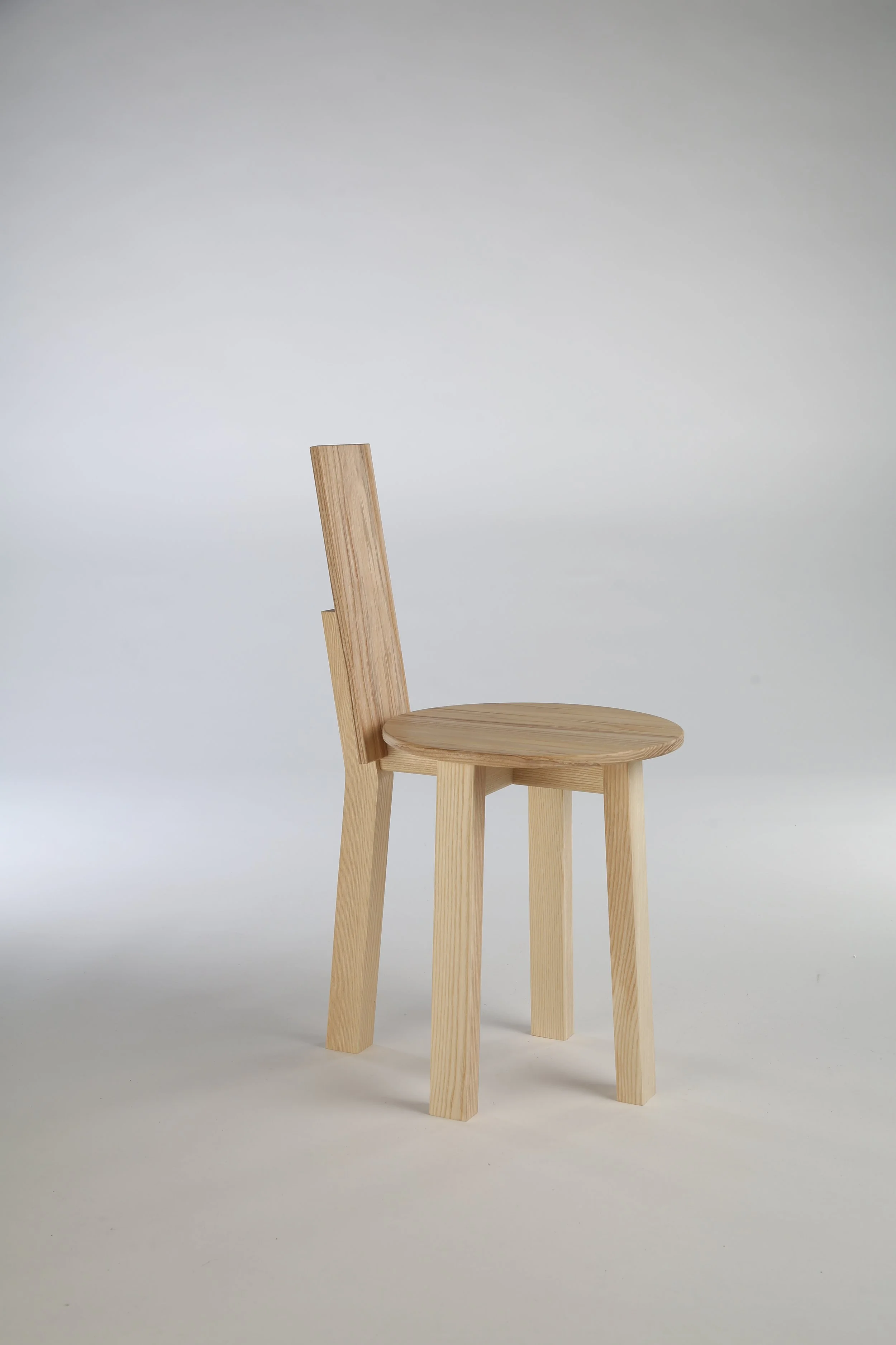 Studio Session-021.JPG