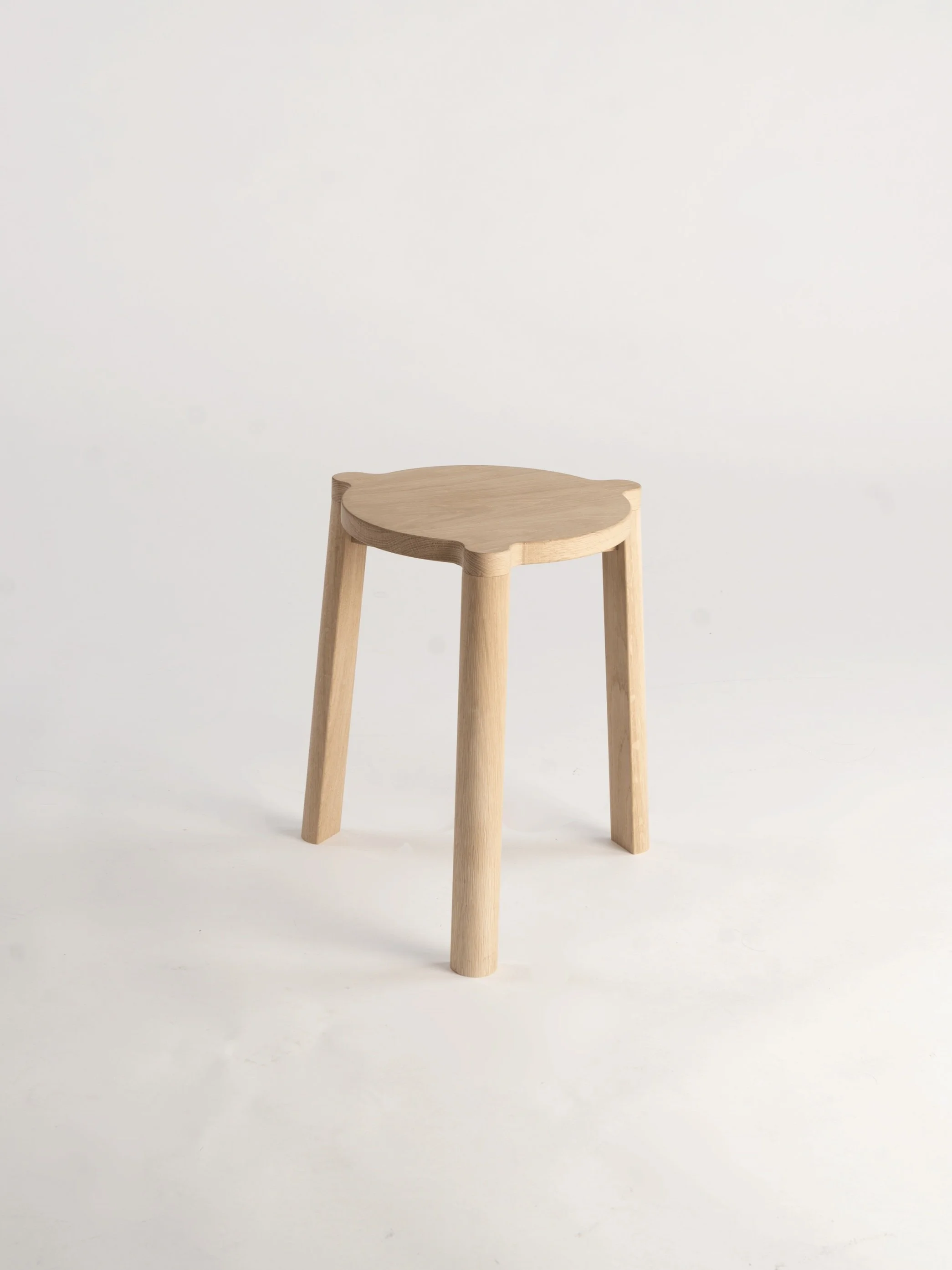 Bakery Stools