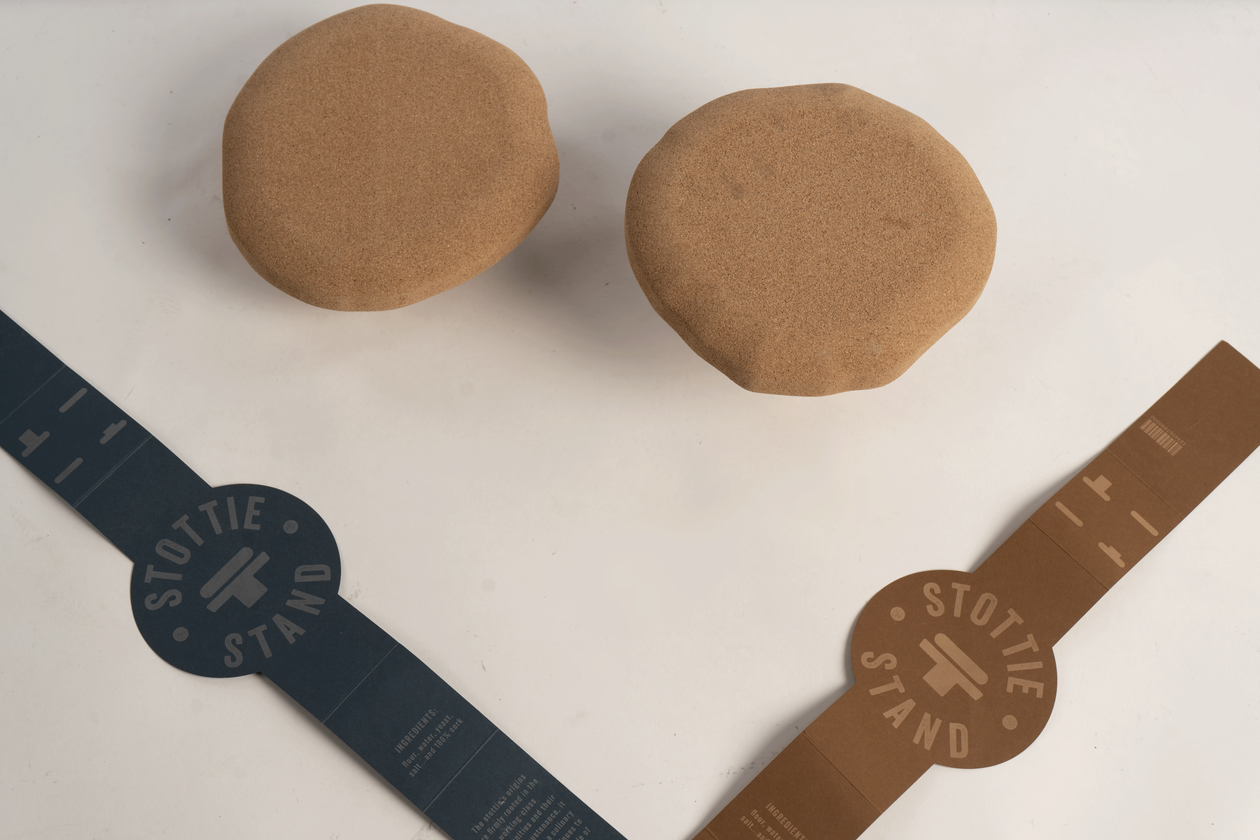 packaging landscape.png