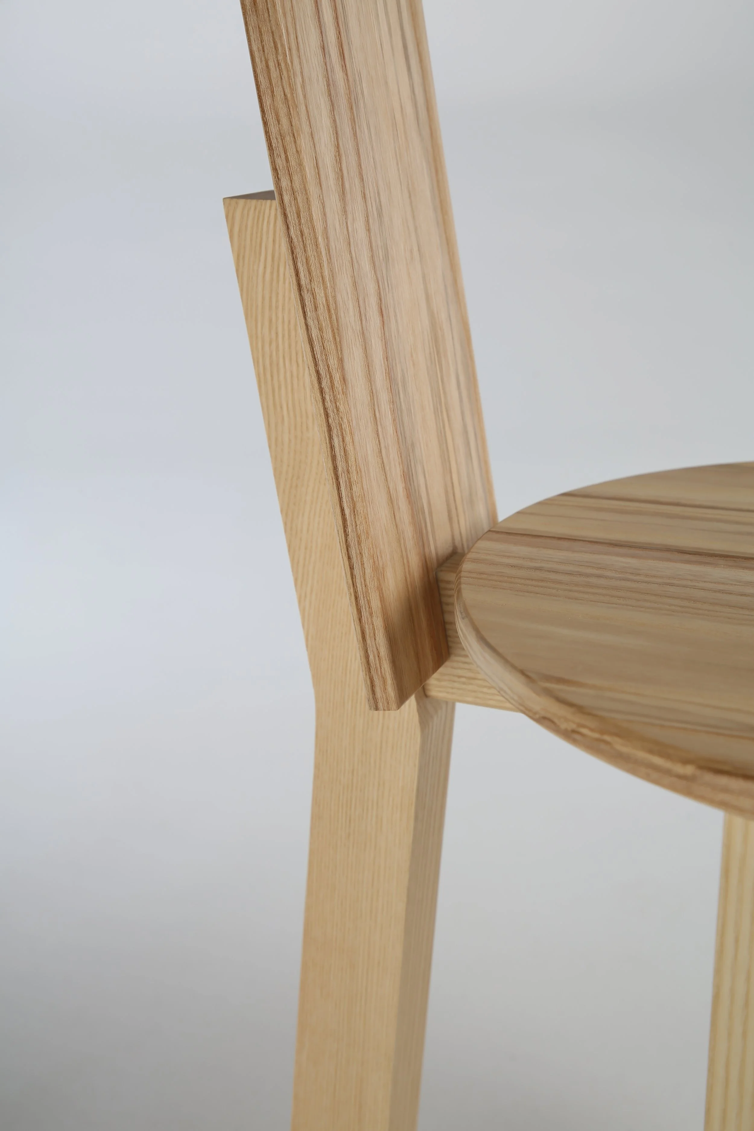 Studio Session-023.JPG