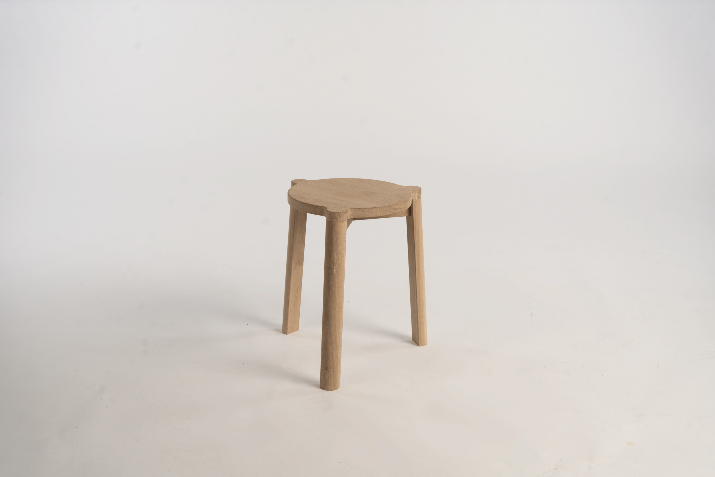 stool landscape.png