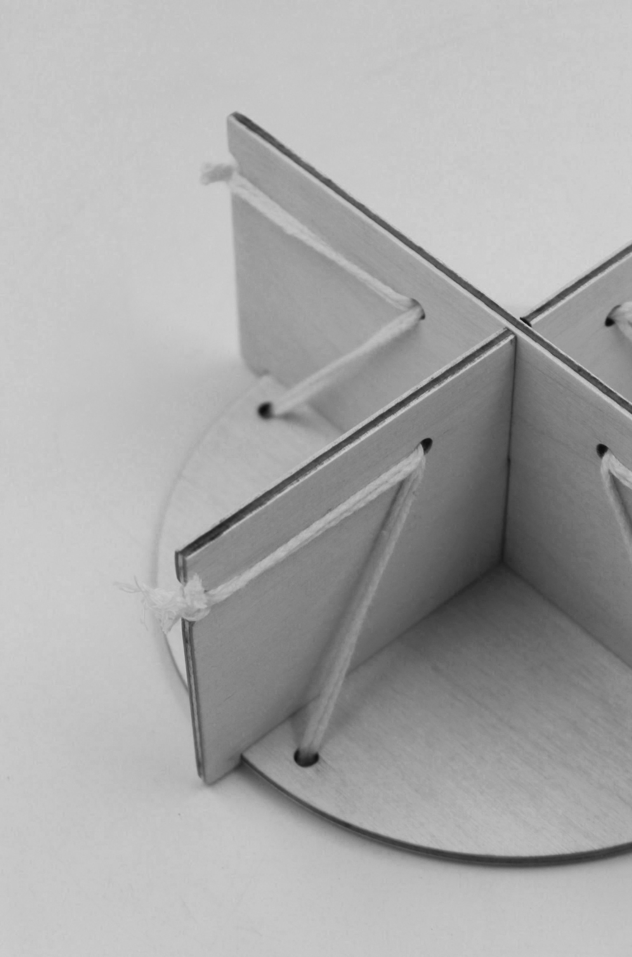Coffee Table 001