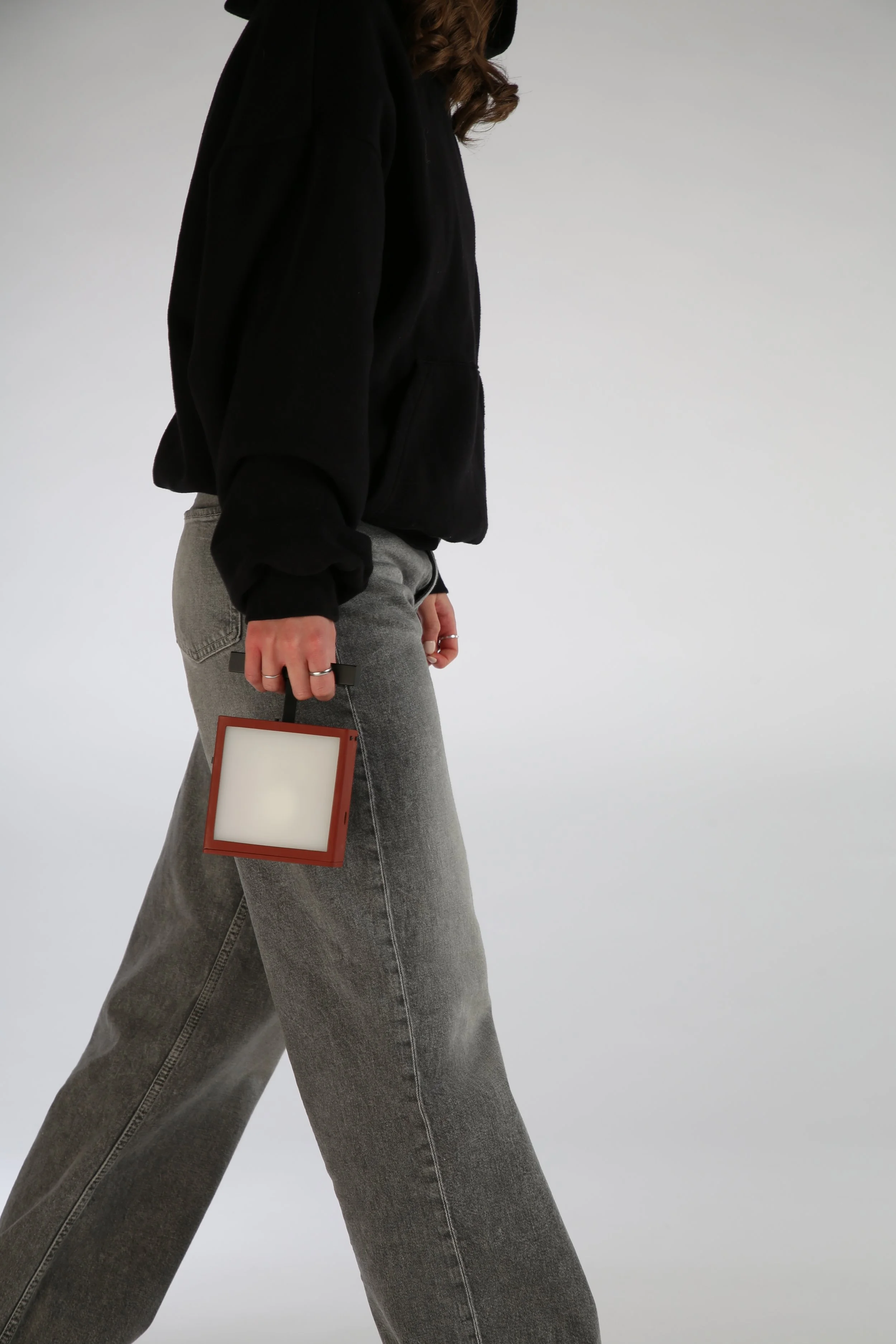 Studio Session-048.JPG