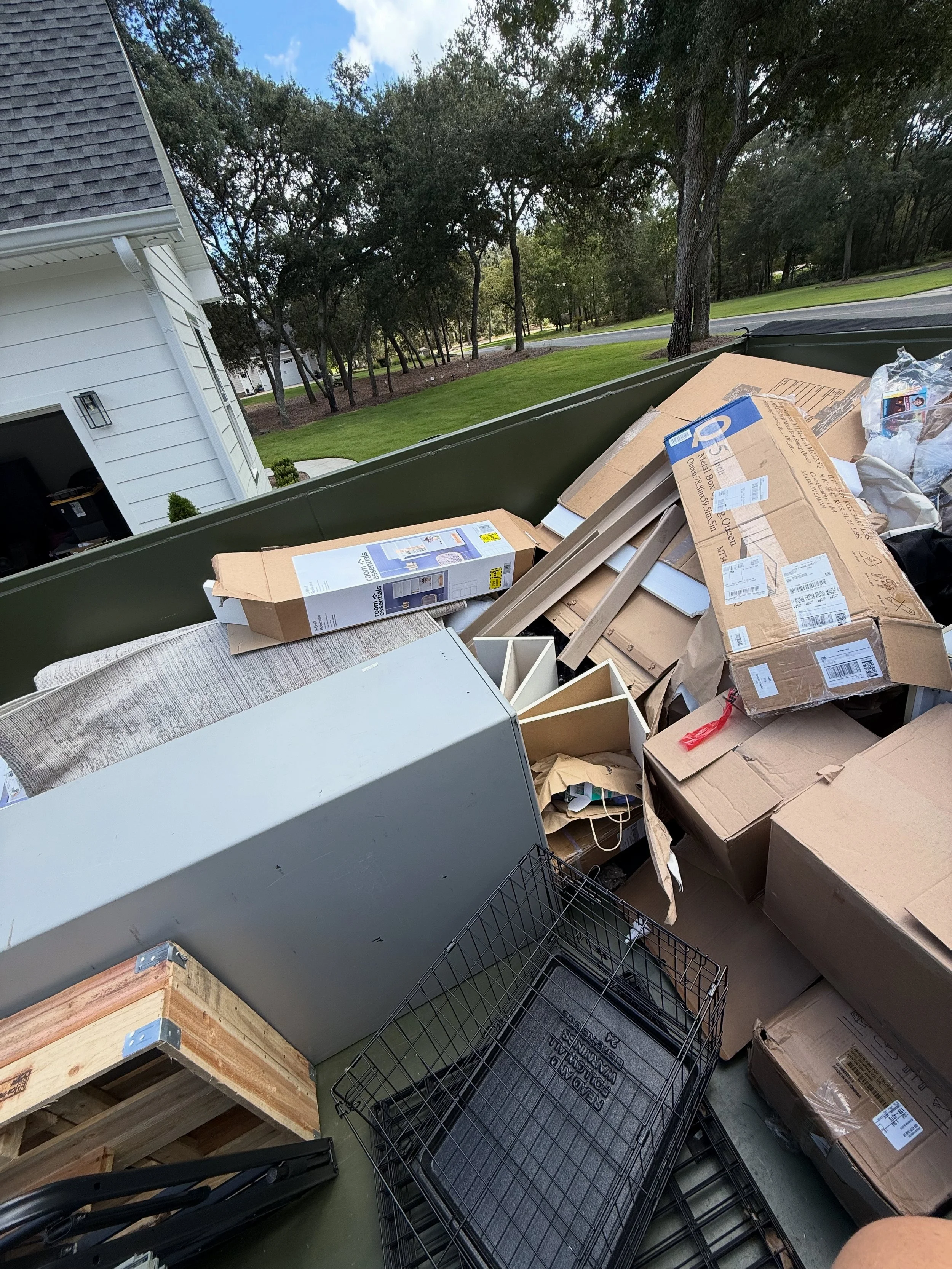 C85BB766-73C5-4F5D-996B-9830A52FED16 2.JPG