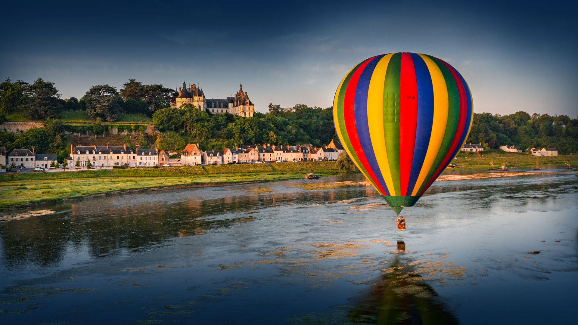 banner-home-1.jpg