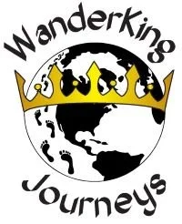 WanderKing Journeys