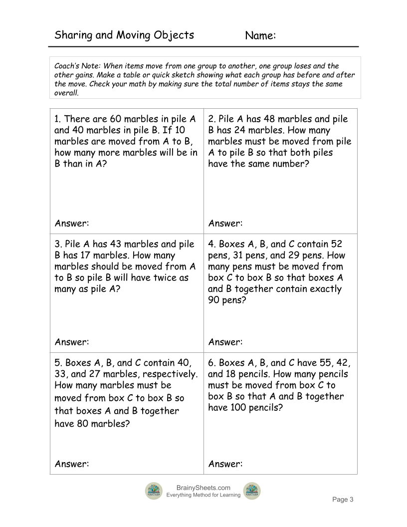 Advanced Math Problem Solving Workbook.png