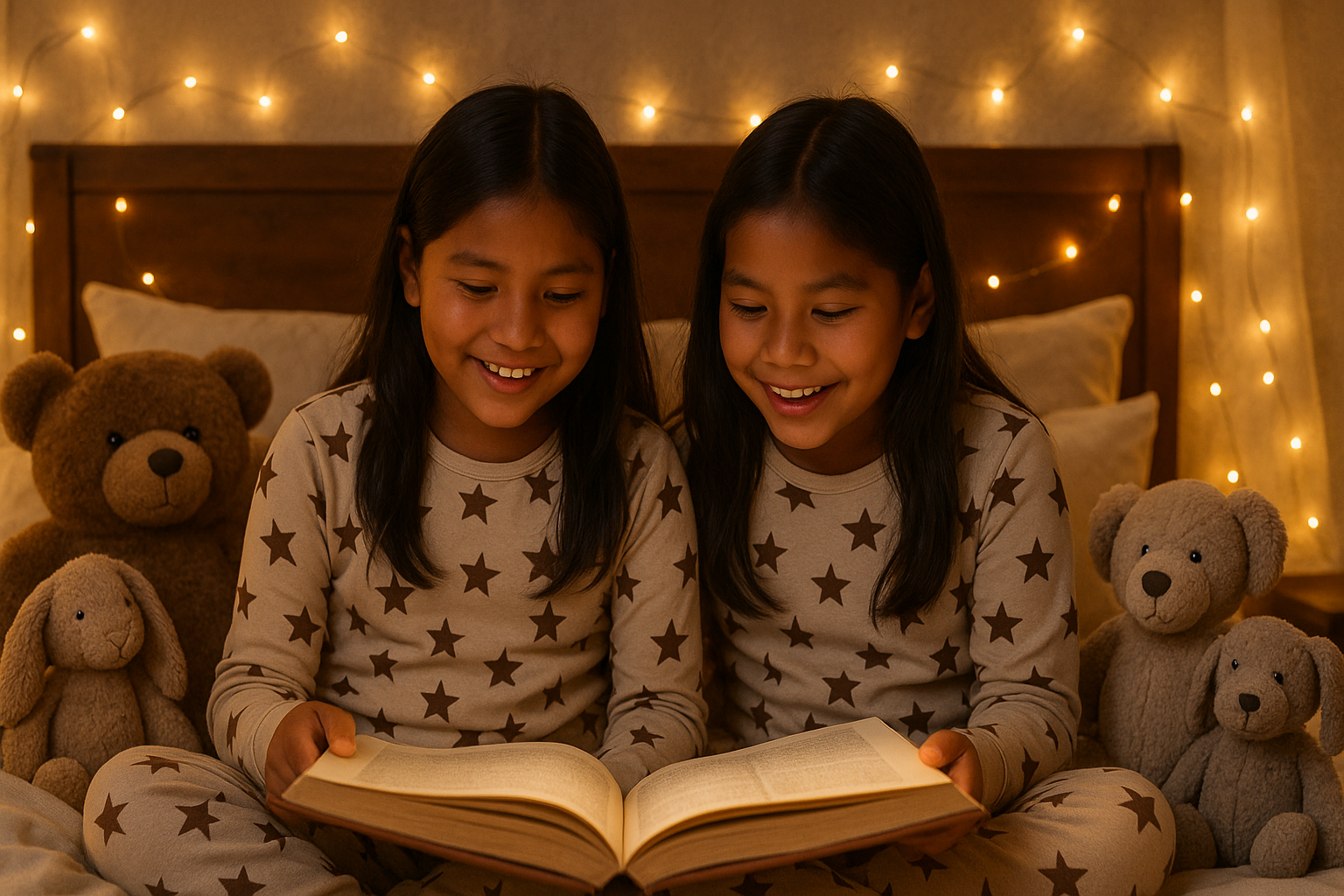 Reading Comprehension Made Visual: Graphic Organizers That Work