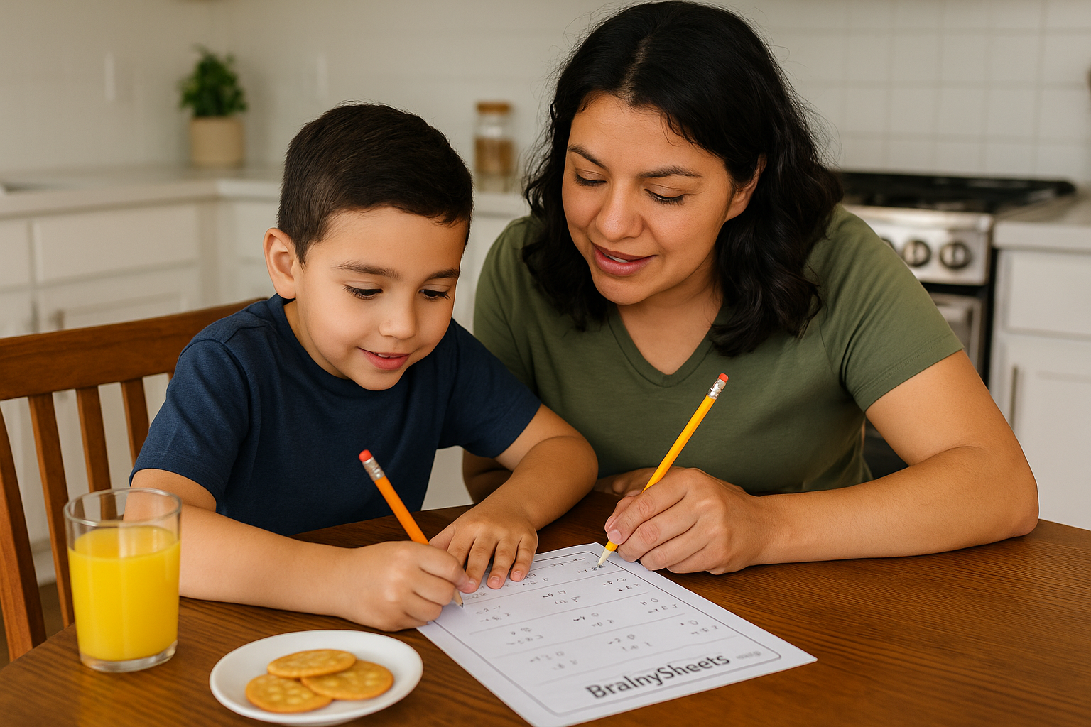 How to Teach Vocabulary Through Morphology (Prefixes, Roots, and Suffixes)