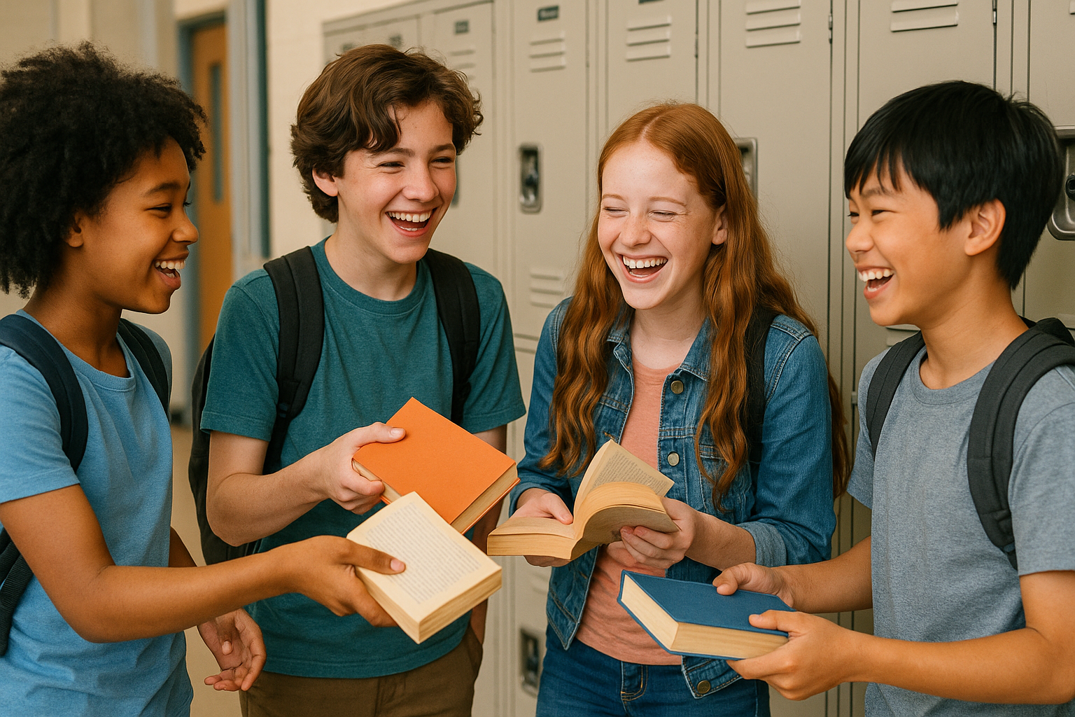 From Frog Life Cycles to Solar Systems: Science Topics Kids Love in 2nd–3rd Grade