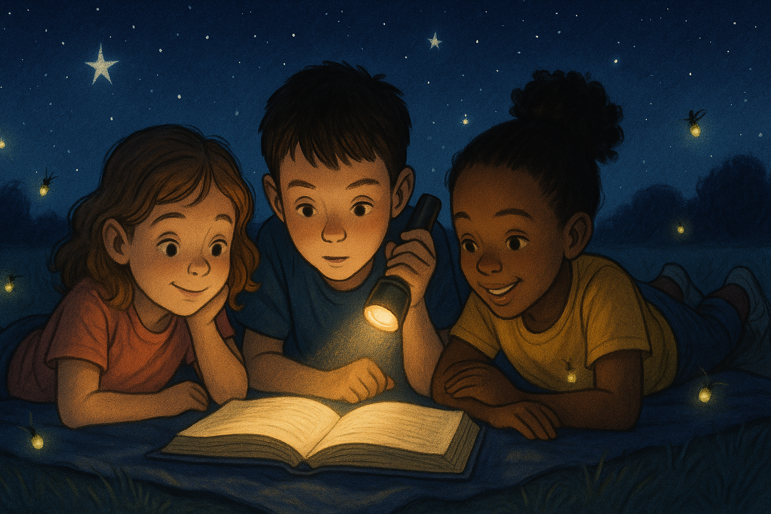 Math Word Problems: Turning Confusion into Confidence