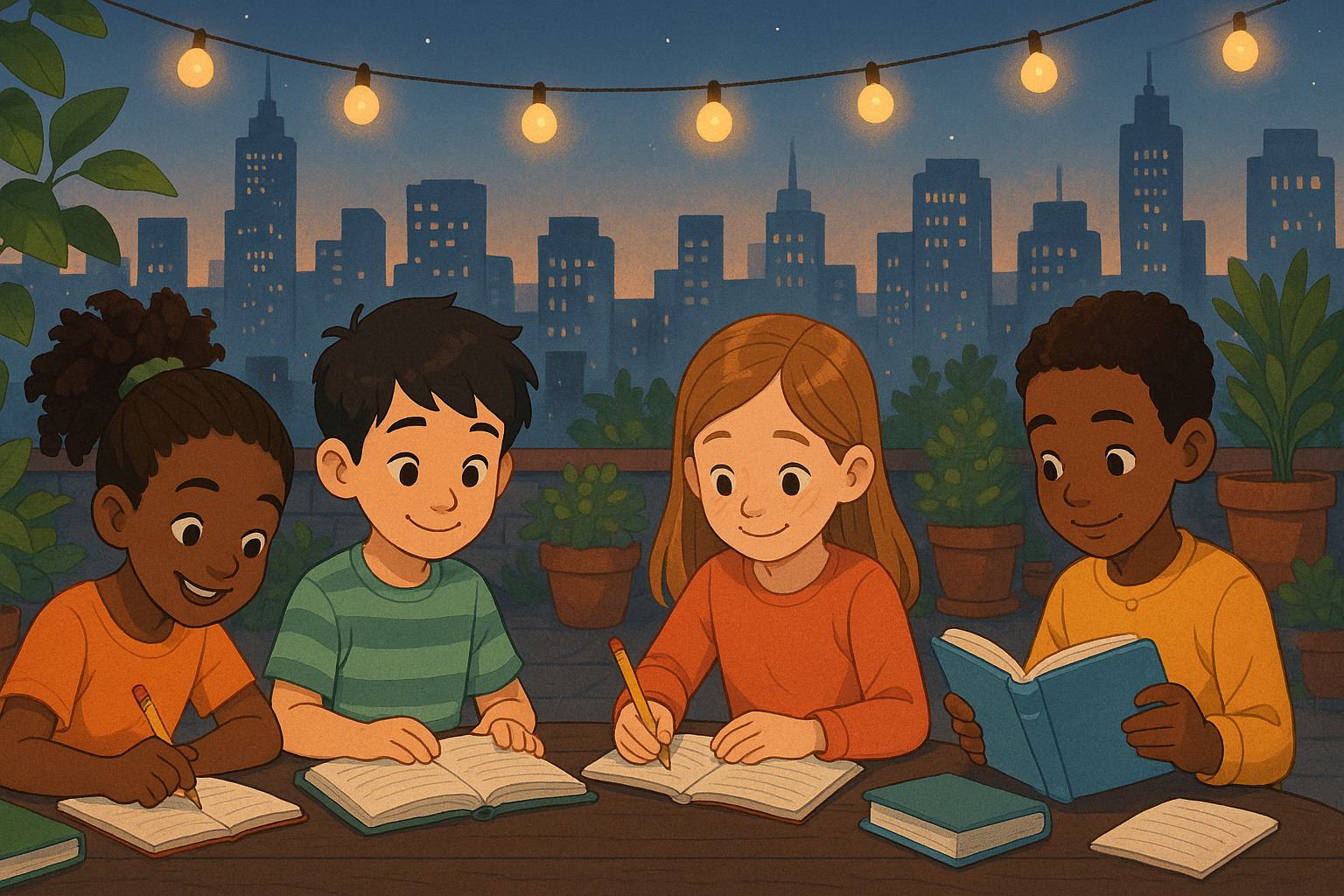 Spelling Patterns That Stick: Teaching Word Families and Rules Without the Tears