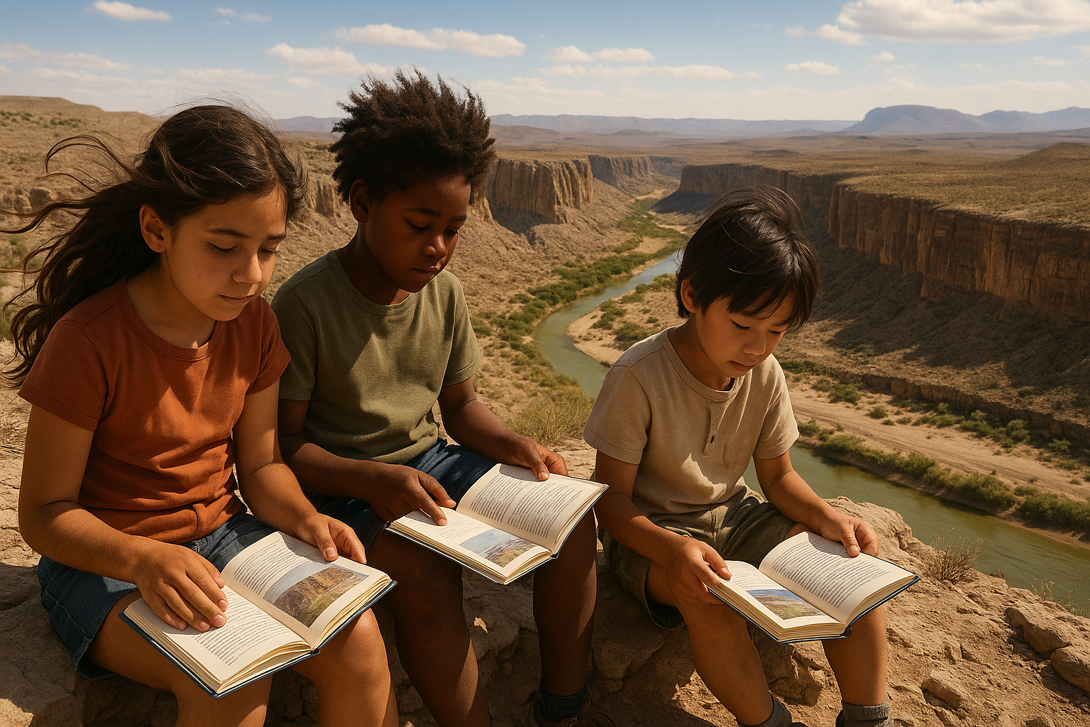 Building Math Fluency the Science-of-Learning Way