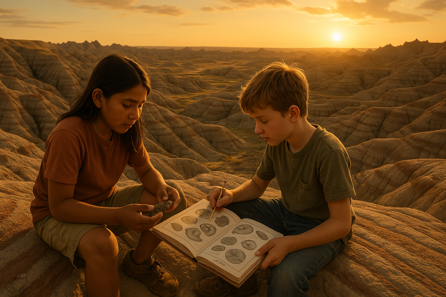 Science of Reading at Home: How Parents Can Teach Without Overwhelm