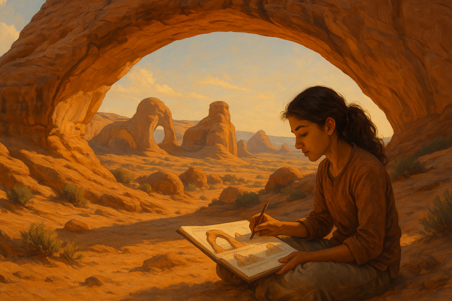 Beyond Decoding: Teaching Vocabulary and Background Knowledge the Right Way