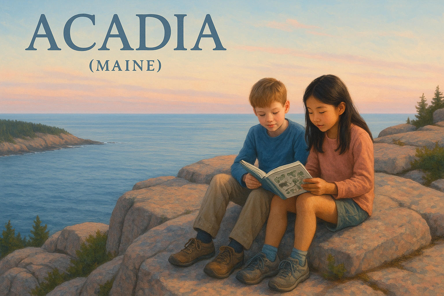 Reading Across the Curriculum: How to Blend Literacy Into Every Subject