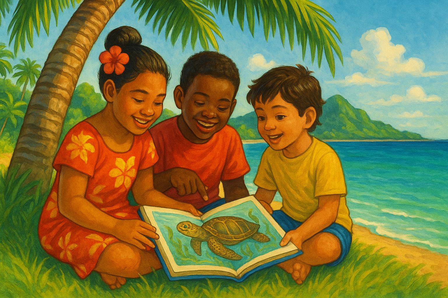 Writing in Math and Science: Helping Kids Explain Their Thinking Clearly