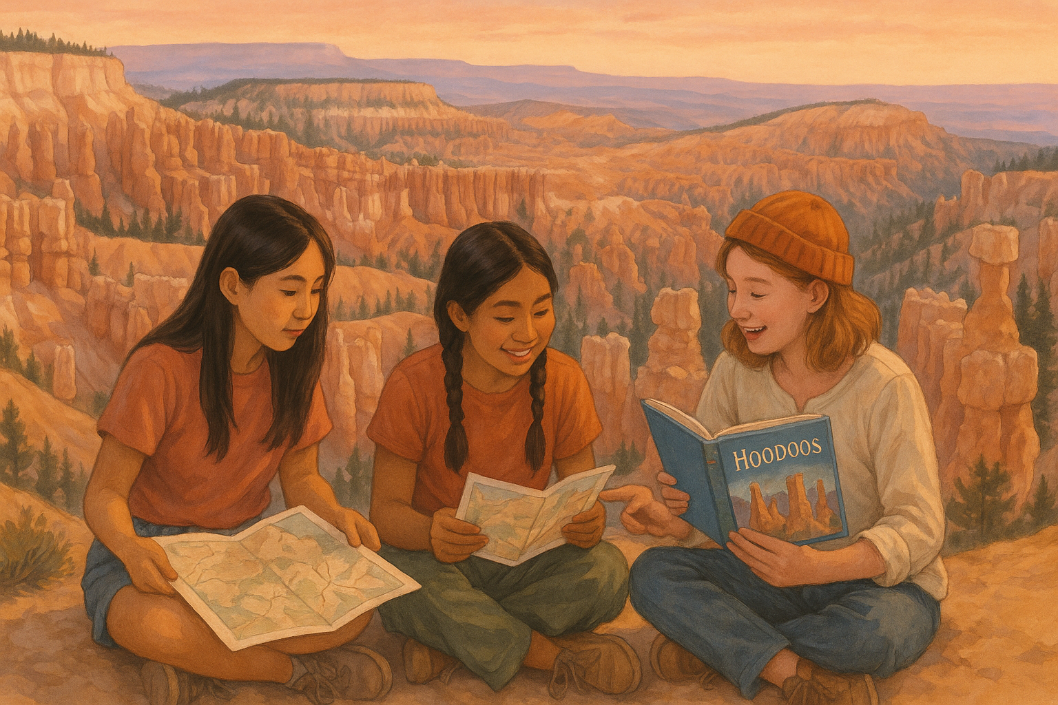 Morning Work That Actually Builds Literacy Skills