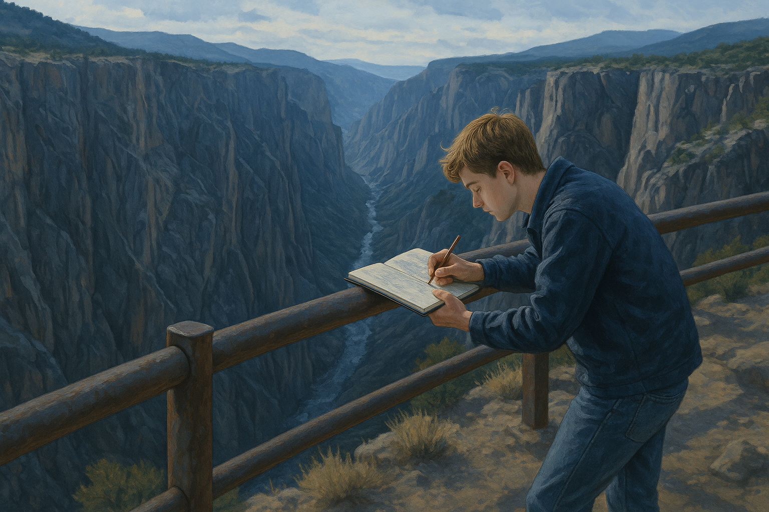 Classroom Read-Alouds That Build Comprehension and Connection