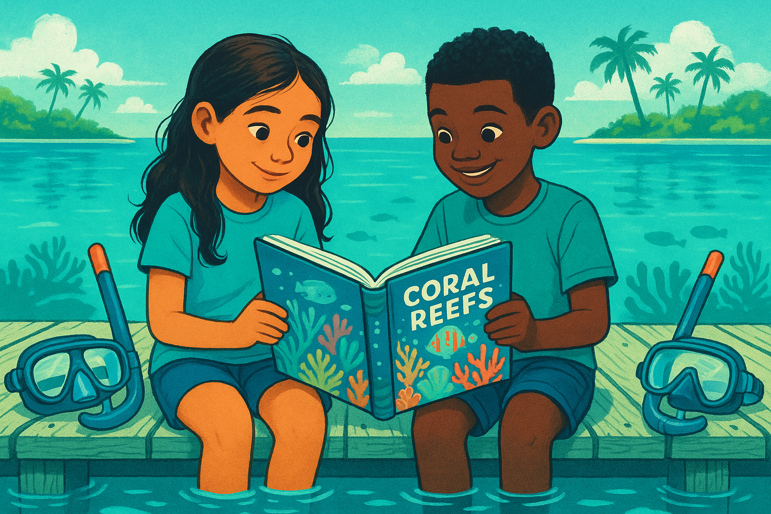 Independent Reading That Works: How to Balance Choice and Structure