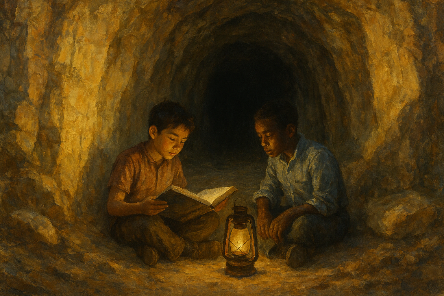 End-of-Month Reflection: Tracking Reading Growth and Celebrating Wins