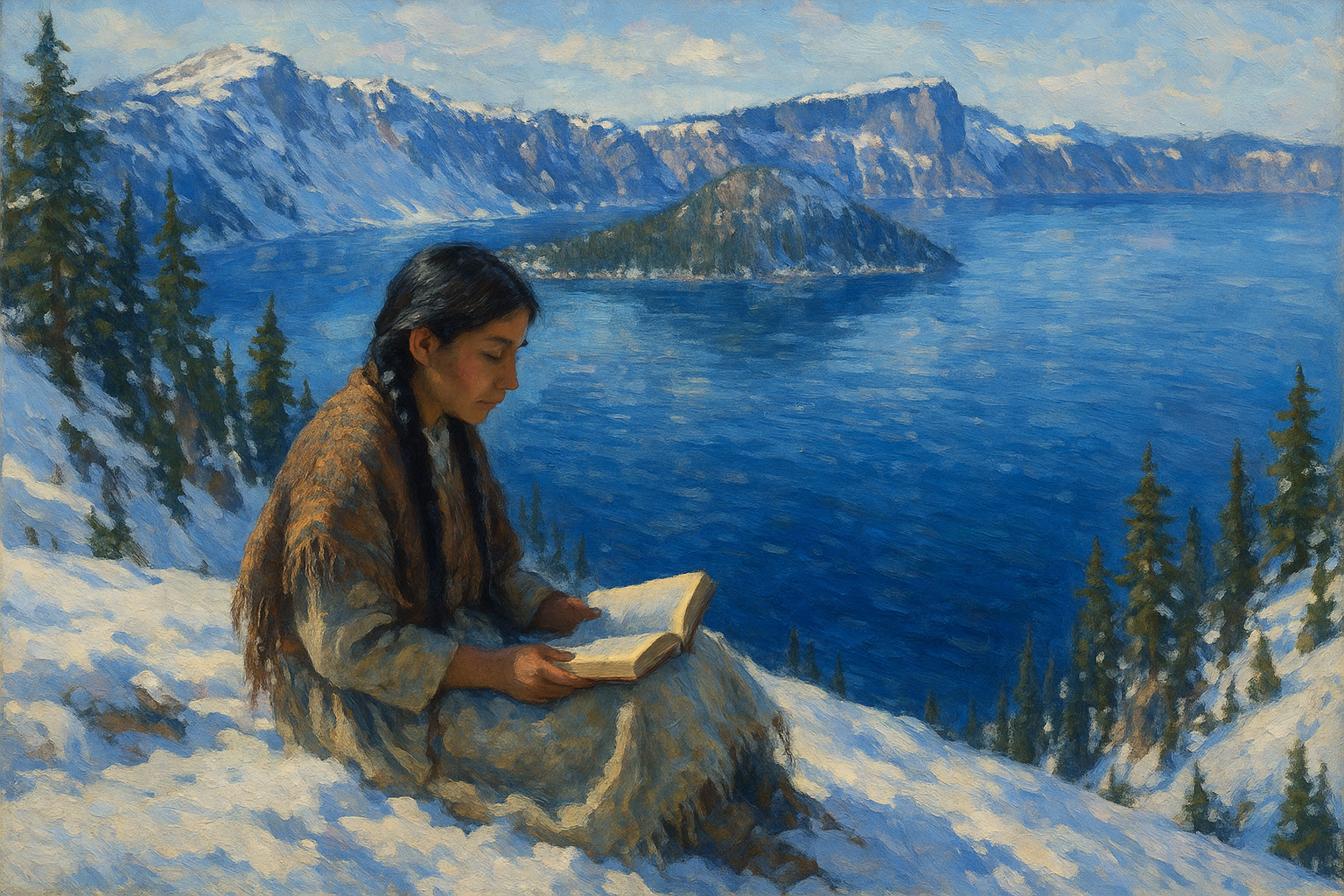 How to Keep Kids Motivated During Reading Review Weeks