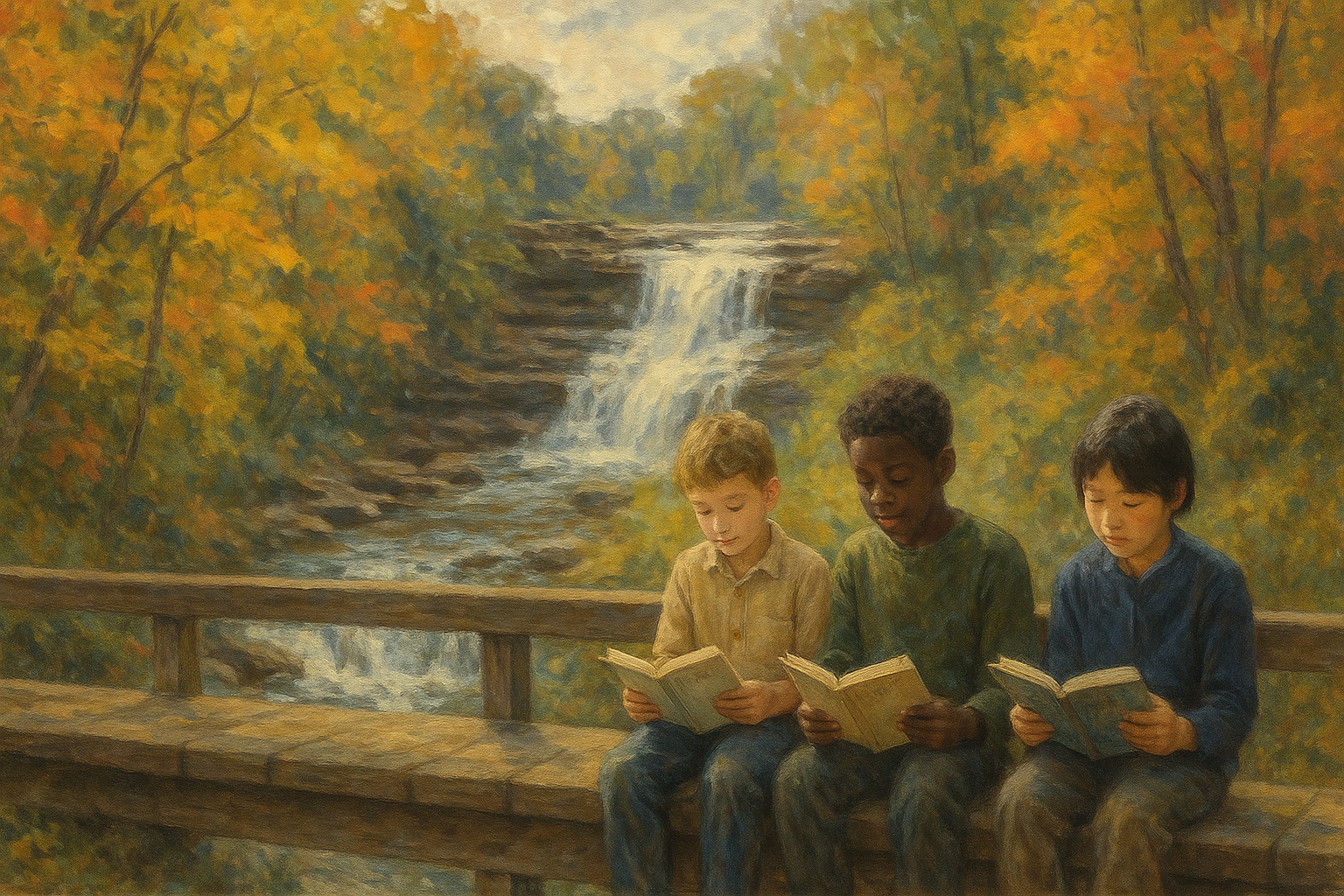 How to Teach Reading and Writing Together Without Overload