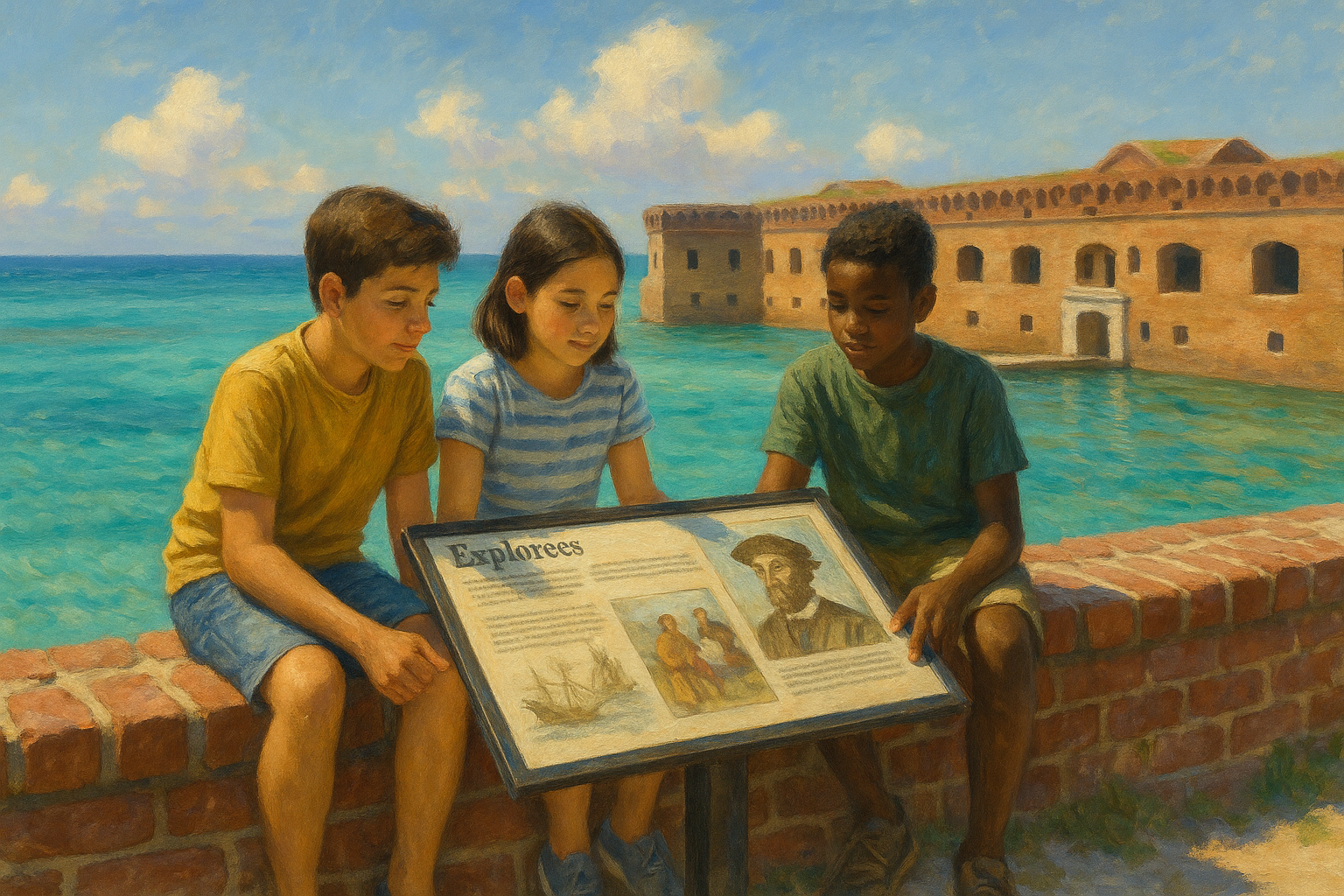 Why Some Kids Can Decode but Still Don’t Understand — and What to Do About It