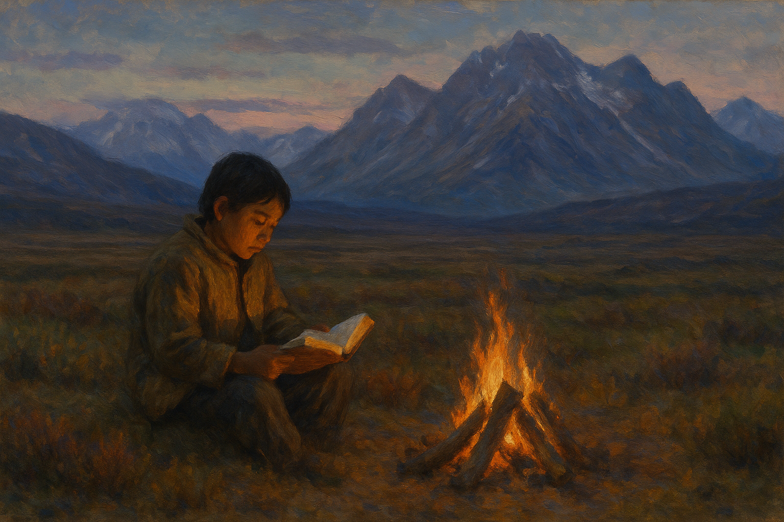 The Science of Handwriting: Why Pencil Time Still Matters in a Digital Age ✏️