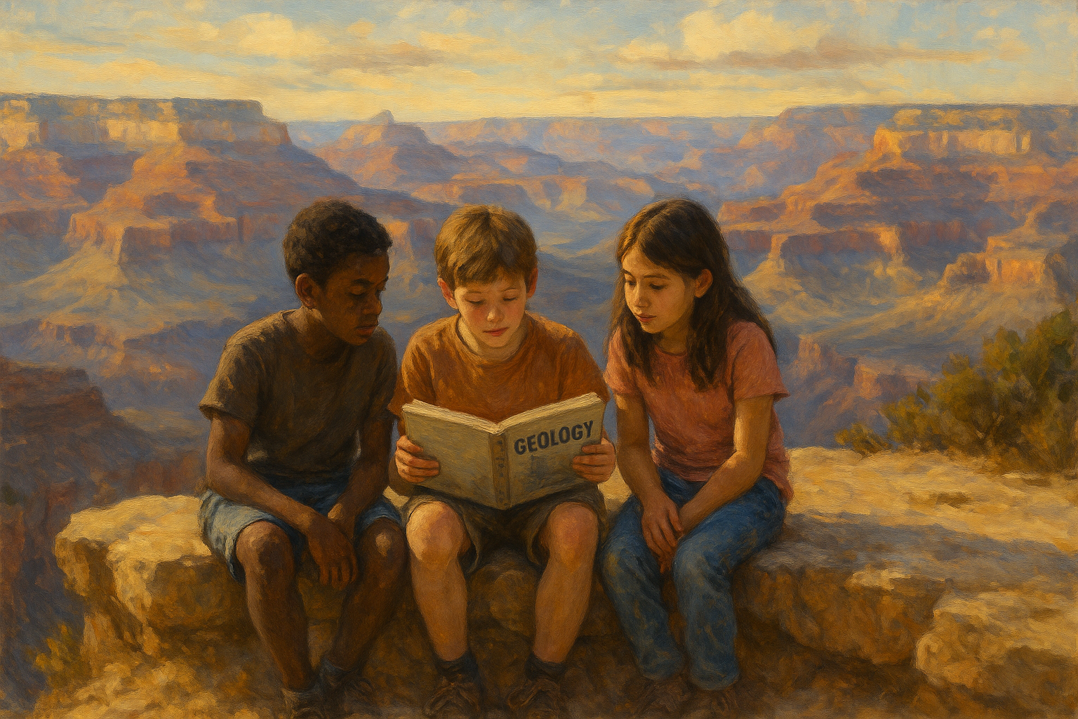 How to Teach Math Vocabulary So Kids Actually Understand the Problems 🧮