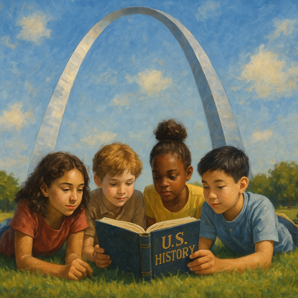 10 Evidence-Based Reading Games That Actually Teach Something 🎯